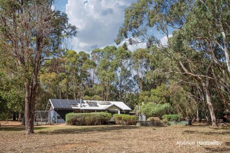 Property photo of 3 Devon Drive Margaret River WA 6285