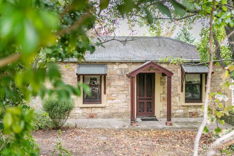 Property photo of 10 Madeline Road Stirling SA 5152