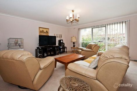 Property photo of 2/15 Yerrin Street Balwyn VIC 3103