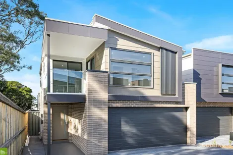 Property photo of 12 Lateen Close Shell Cove NSW 2529