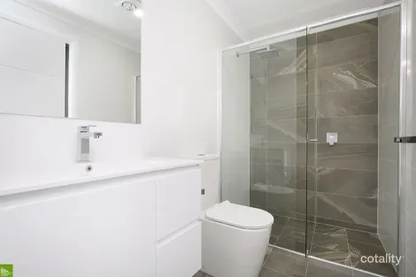 Property photo of 12 Lateen Close Shell Cove NSW 2529