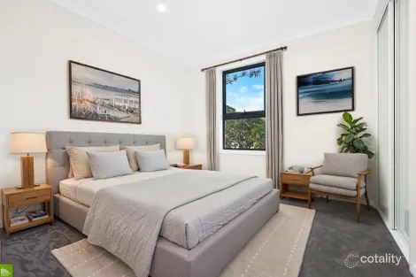 Property photo of 12 Lateen Close Shell Cove NSW 2529