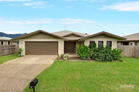 6 Lode St, Edmonton, QLD 4869