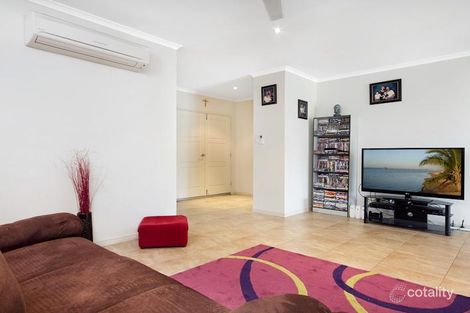 Property photo of 6 Lode Street Edmonton QLD 4869