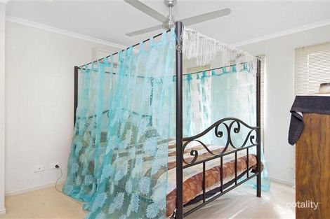 Property photo of 6 Lode Street Edmonton QLD 4869