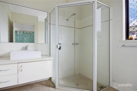 Property photo of 6 Lode Street Edmonton QLD 4869