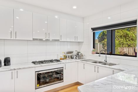 Property photo of 108 Kingston Boulevard Hoppers Crossing VIC 3029