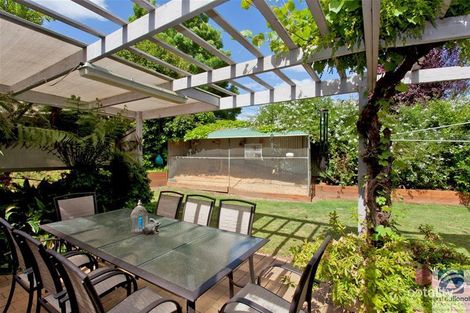 Property photo of 24 Traton Street Wahgunyah VIC 3687