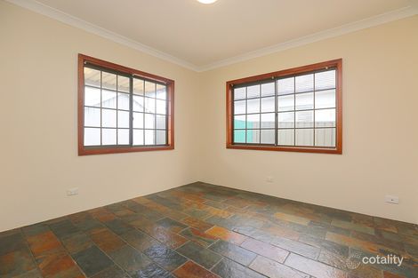48 Norfolk Rd, Greenacre, NSW 2190