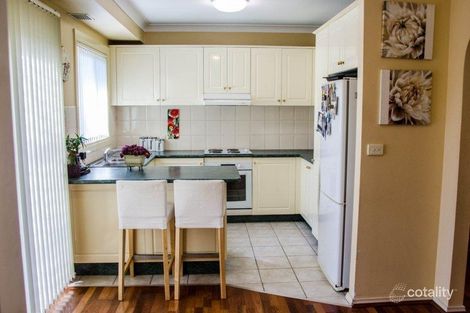 Property photo of 19/3 Walton Street Blakehurst NSW 2221