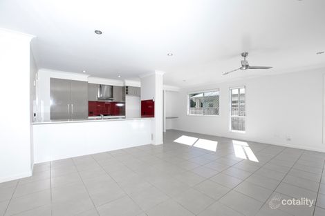 Property photo of 42 Francisca Drive Augustine Heights QLD 4300