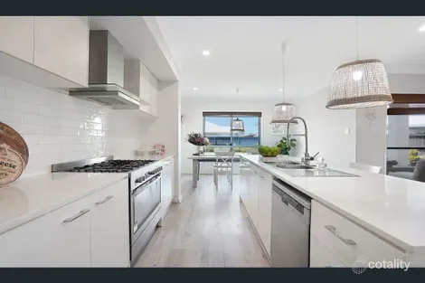 Property photo of 25 Birchgrove Circuit Baringa QLD 4551