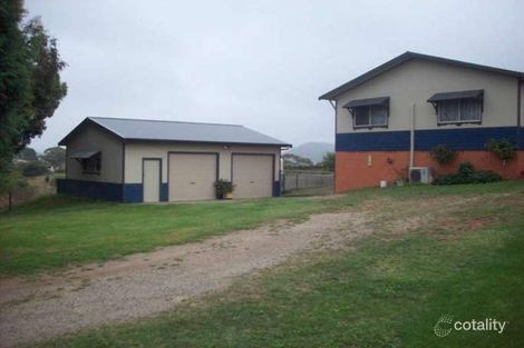 Property photo of 4 Bathurst Street Wallerawang NSW 2845