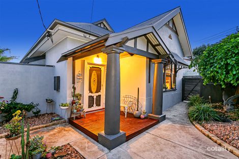 Property photo of 60 Company Street Semaphore SA 5019
