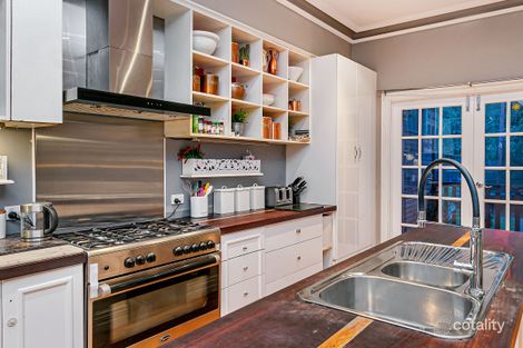 Property photo of 60 Company Street Semaphore SA 5019