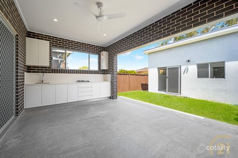 33 Linda St, Fairfield Heights, NSW 2165