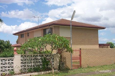 34 Altola St, Durack, QLD 4077