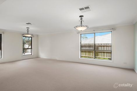 Property photo of 32 Trinity Point Drive Morisset Park NSW 2264