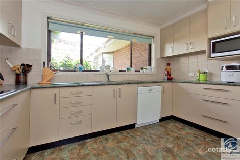Property photo of 24 Traton Street Wahgunyah VIC 3687