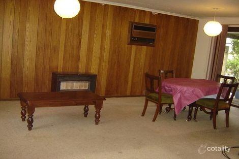Property photo of 8 Quondong Avenue Athelstone SA 5076