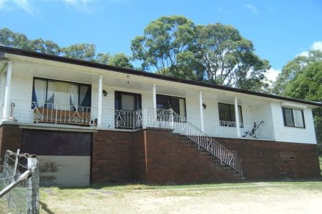 Property photo of 362 Newline Road Raymond Terrace NSW 2324