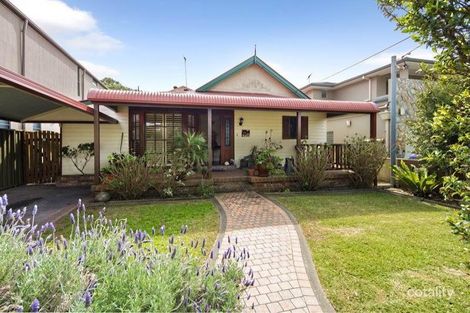 9 Oaks St, Cronulla, NSW 2230