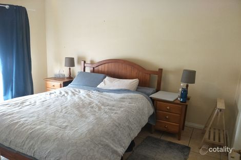 Property photo of 4/3 Howard Close Mount Barker SA 5251