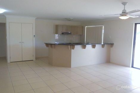 Property photo of 10 Varley Street Lowood QLD 4311