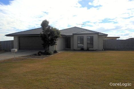 Property photo of 10 Varley Street Lowood QLD 4311