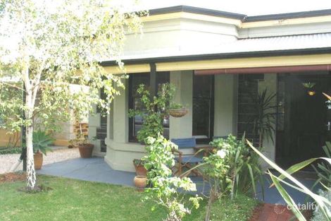 Property photo of 2/44 Ethel Street Forestville SA 5035