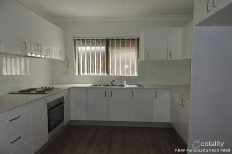 Property photo of 9/43 Victoria Road Parramatta NSW 2150