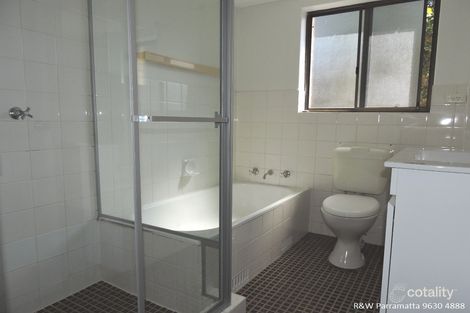 Property photo of 9/43 Victoria Road Parramatta NSW 2150