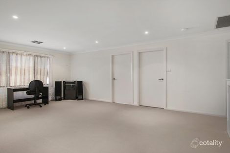 Property photo of 32 Trinity Point Drive Morisset Park NSW 2264