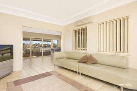Property photo of 34 Wonga Road Yowie Bay NSW 2228