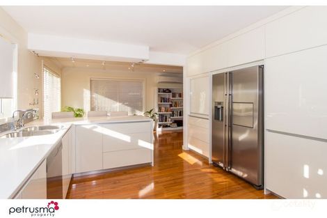 Property photo of 21 Holland Court Howrah TAS 7018