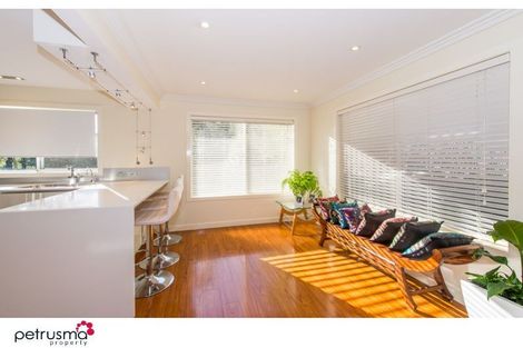 Property photo of 21 Holland Court Howrah TAS 7018