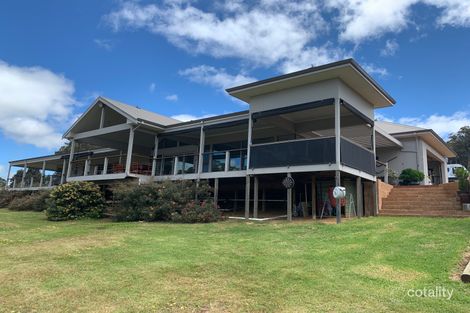 Property photo of 726 Mornington Road Mornington WA 6221