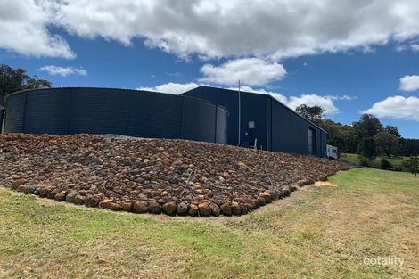 Property photo of 726 Mornington Road Mornington WA 6221