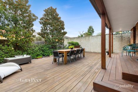Property photo of 2 Kinross Avenue Caulfield North VIC 3161