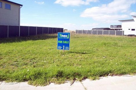 100 Champ Elysees Esp, Coronet Bay, VIC 3984