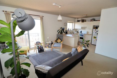 Property photo of 5/15 Ocean View Road Freshwater NSW 2096