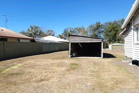 70 Avoca St, Millbank, QLD 4670