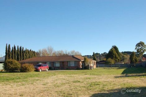 25 North St, Robertson, NSW 2577