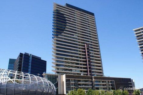 901/50 Lorimer St, Docklands, VIC 3008