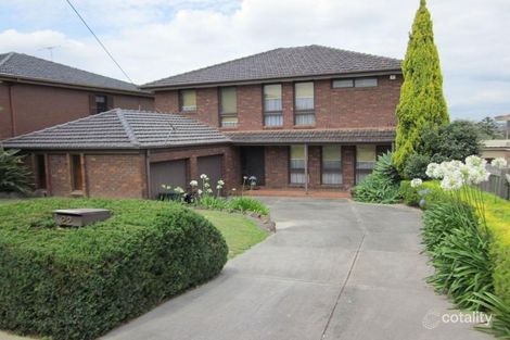 22 Flinders St, Bulleen, VIC 3105