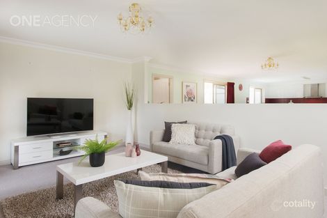 Property photo of 3 Carl Court Swan Point TAS 7275