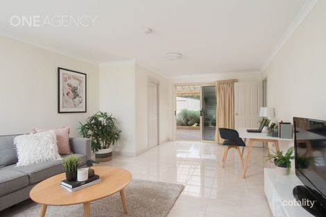 Property photo of 3 Carl Court Swan Point TAS 7275