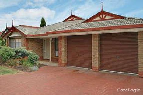 Property photo of 8 Orchard Grove Golden Grove SA 5125