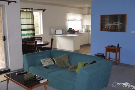 Property photo of 4/12-14 Baird Street Tuncurry NSW 2428