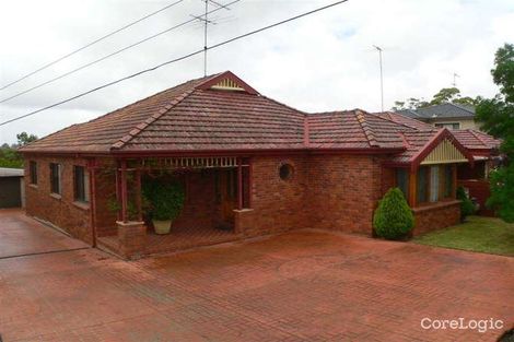 Property photo of 150 Connells Point Road Connells Point NSW 2221